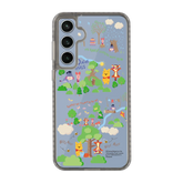 4975-galaxy-s23-fe-golden-case-transparent-black