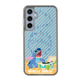 5004-galaxy-s23-fe-golden-case-transparent-black