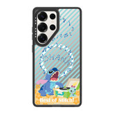 5004-galaxy-s25-ultra-goldensnap-case-magsafe-compatible-transparent-black