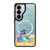 5004-galaxy-s26-goldensnap-case-magsafe-compatible-transparent-black