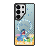 5004-galaxy-s26-ultra-goldensnap-case-magsafe-compatible-transparent-black
