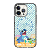 5004-iphone-13-pro-golden-case-magsafe-compatible-transparent-black