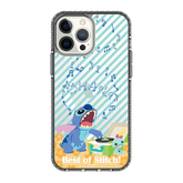 5004-iphone-13-pro-max-golden-case-magsafe-compatible-transparent-black