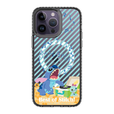 5004-iphone-14-pro-max-golden-case-magsafe-compatible-transparent-black