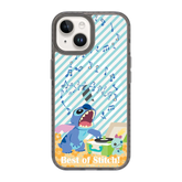 5004-iphone-15-golden-case-magsafe-compatible-transparent-black