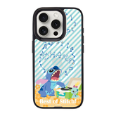 5004-iphone-15-pro-goldensnap-case-magsafe-compatible-transparent-black