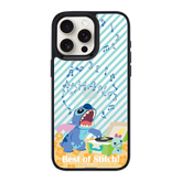 5004-iphone-15-pro-max-goldensnap-case-magsafe-compatible-transparent-black