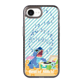 5004-iphone-16-e-golden-case-magsafe-compatible-transparent-black