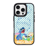 5004-iphone-16-pro-goldensnap-case-magsafe-compatible-transparent-black
