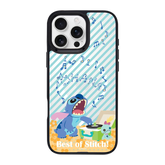 5004-iphone-16-pro-max-goldensnap-case-magsafe-compatible-transparent-black