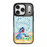 5004-iphone-17-pro-goldensnap-case-magsafe-compatible-transparent-black