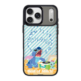 5004-iphone-17-pro-max-goldensnap-case-magsafe-compatible-transparent-black