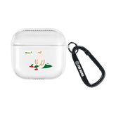 5018-airpods-3-airpods-golden-case-transparent