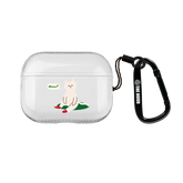 5018-airpods-pro-3-airpods-golden-case-transparent