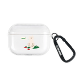 5018-airpods-pro-airpods-golden-case-transparent