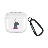 5021-airpods-4-airpods-golden-case-transparent