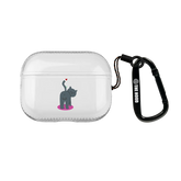 5021-airpods-pro-3-airpods-golden-case-transparent