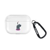 5021-airpods-pro-airpods-golden-case-transparent