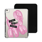 5054-ipad-air-6-13-inch-2024-ipad-detachable-omni-y-fold-case-black