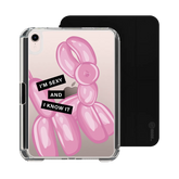5054-ipad-mini-6-2021-ipad-detachable-omni-y-fold-case-black
