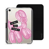 5054-ipad-mini-7-2024-ipad-detachable-omni-y-fold-case-black