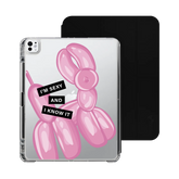 5054-ipad-pro-13-inch-2024-ipad-detachable-omni-y-fold-case-black