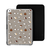 5103-ipad-10-2-inch-ipad-detachable-clear-case-black
