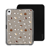 5103-ipad-10-2022-ipad-detachable-omni-y-fold-case-black