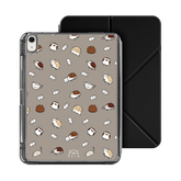 5103-ipad-air-6-11-inch-2024-ipad-detachable-omni-case-black