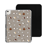 5103-ipad-air-6-13-inch-2024-ipad-detachable-omni-y-fold-case-black