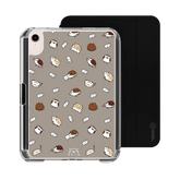 5103-ipad-mini-6-2021-ipad-detachable-omni-y-fold-case-black