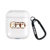 5107-airpods-airpods-golden-case-transparent