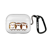 5107-airpods-pro-2-airpods-golden-case-transparent