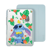 5121-ipad-10-2-inch-ipad-detachable-clear-case-baby-blue