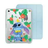 5121-ipad-10-2022-ipad-detachable-omni-y-fold-case-baby-blue