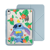 5121-ipad-air-5-10-9-inch-2022-ipad-detachable-omni-case-baby-blue