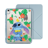 5121-ipad-air-6-11-inch-2024-ipad-detachable-omni-case-baby-blue