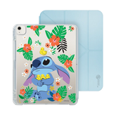 5121-ipad-air-6-13-inch-2024-ipad-detachable-omni-y-fold-case-baby-blue