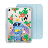 5121-ipad-mini-6-2021-ipad-detachable-omni-y-fold-case-baby-blue