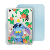 5121-ipad-mini-7-2024-ipad-detachable-omni-y-fold-case-baby-blue