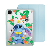 5121-ipad-pro-11-inch-2022-ipad-detachable-omni-y-fold-case-baby-blue