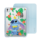 5121-ipad-pro-11-inch-2024-ipad-detachable-omni-y-fold-case-baby-blue