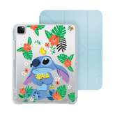 5121-ipad-pro-12-9-inch-2022-ipad-detachable-omni-y-fold-case-baby-blue