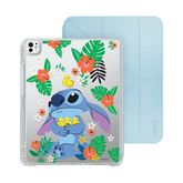 5121-ipad-pro-13-inch-2024-ipad-detachable-omni-y-fold-case-baby-blue