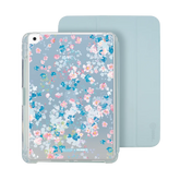 5123-ipad-10-2-inch-ipad-detachable-clear-case-baby-blue