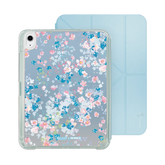 5123-ipad-10-2022-ipad-detachable-omni-y-fold-case-baby-blue