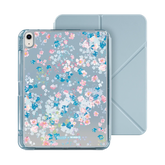 5123-ipad-air-5-10-9-inch-2022-ipad-detachable-omni-case-baby-blue