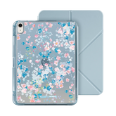 5123-ipad-air-6-11-inch-2024-ipad-detachable-omni-case-baby-blue