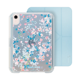 5123-ipad-mini-6-2021-ipad-detachable-omni-y-fold-case-baby-blue
