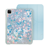 5123-ipad-pro-11-inch-2022-ipad-detachable-omni-y-fold-case-baby-blue